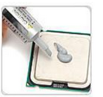 怎么避免CPU烧坏