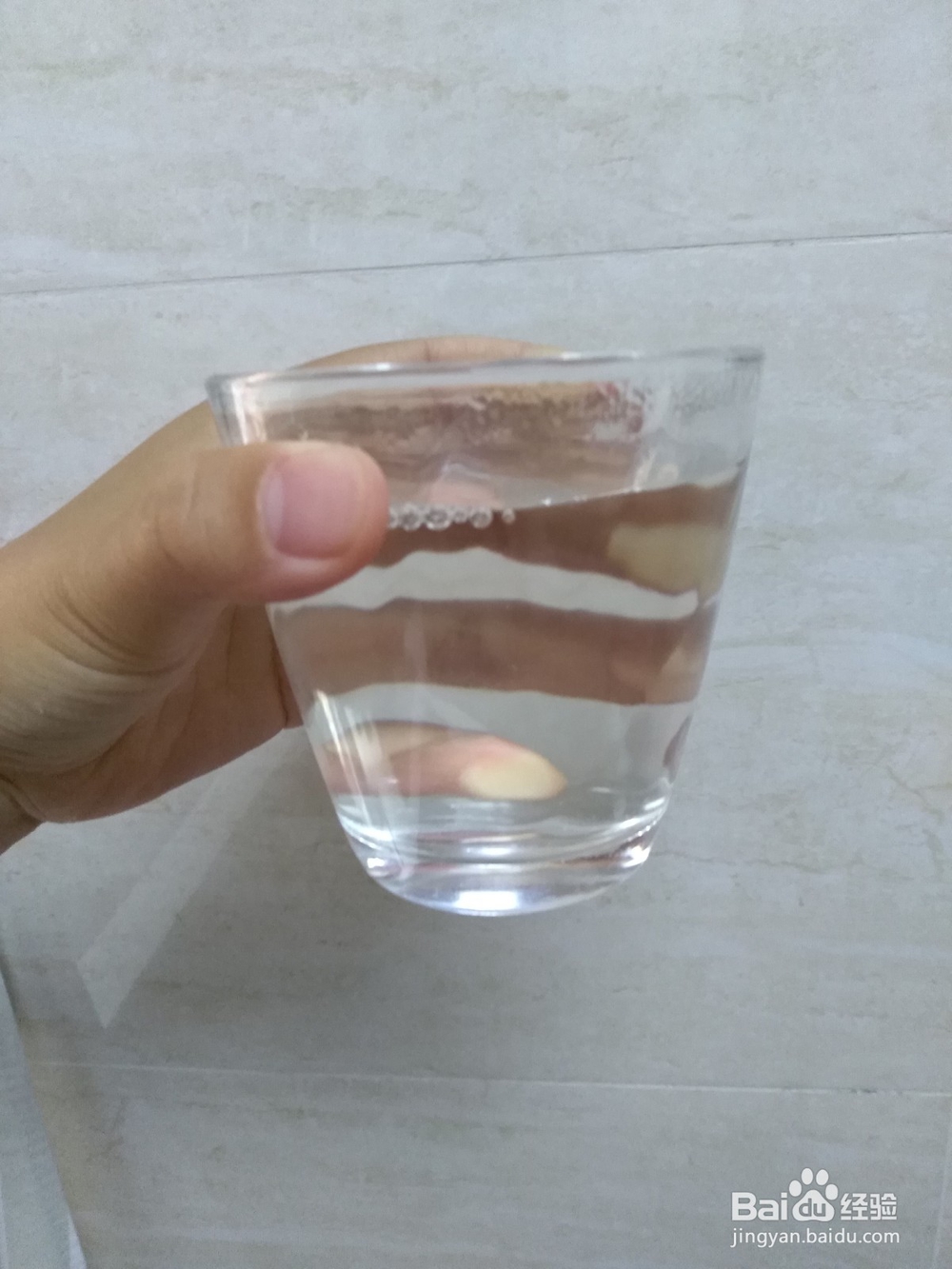 酸甜美味——苹果梨汁