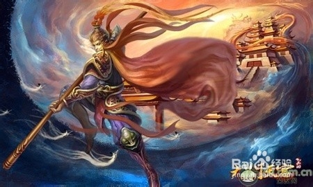 《大闹天宫》阵容搭配技巧