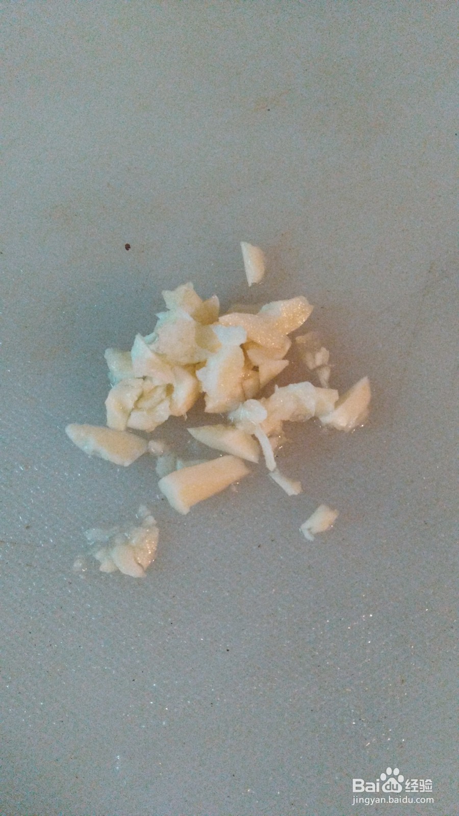 怎样做蒿苞炒肉好吃？