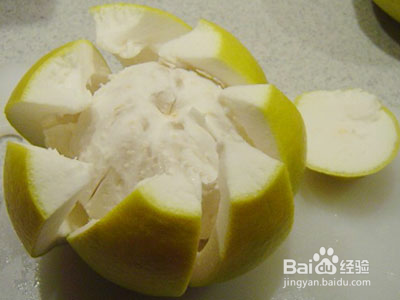 如何祛除下水道异味