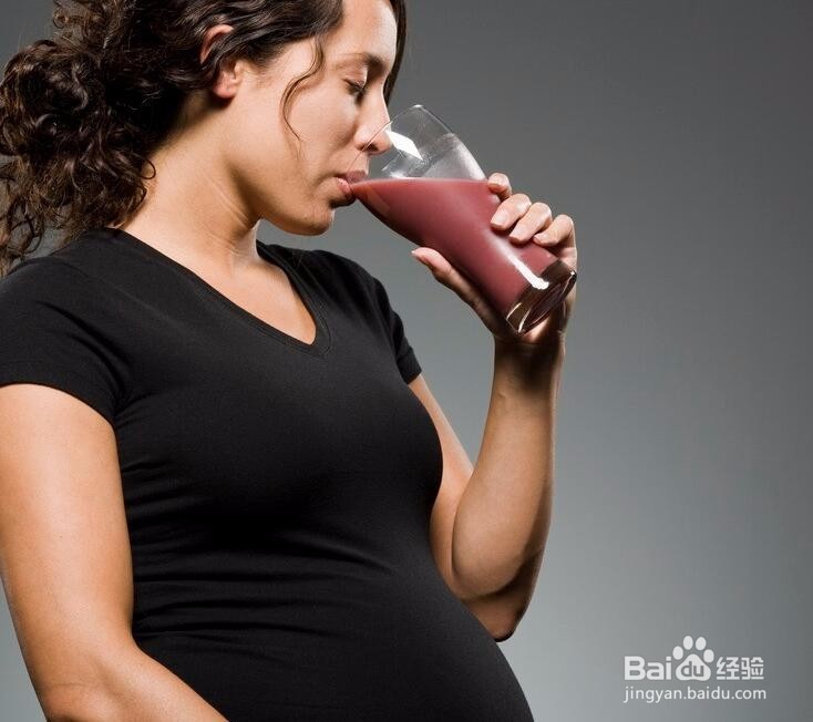 孕妇在饮食方面遵循的原则？