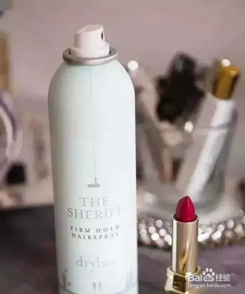 14个天才方法，挽救那些年被毁掉的衣服