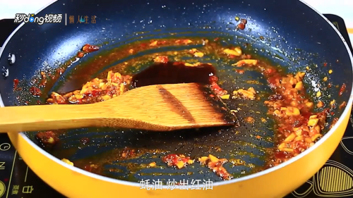 怎么制作无骨鸡爪