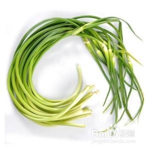 青菜肉包子馅的做法