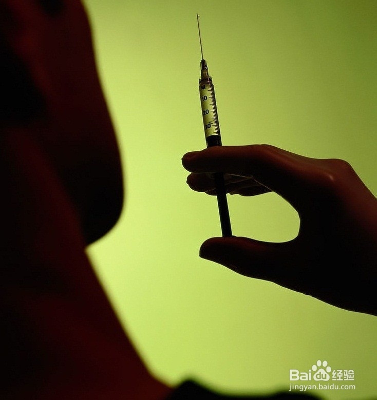 艾滋病传播途径