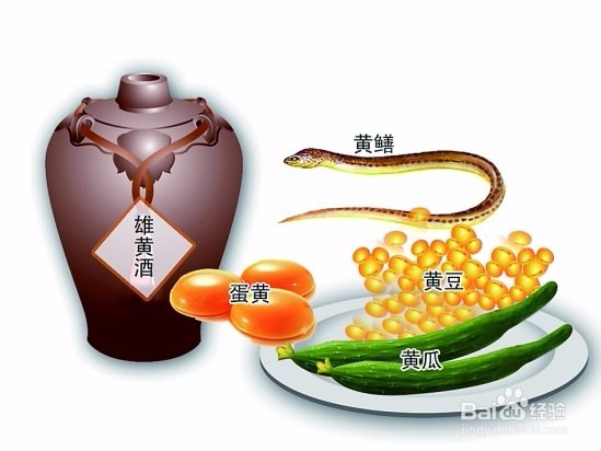 一“粽”浓情，一“粽”乡愁。