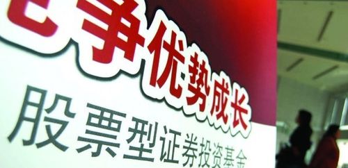 应对假突破三大法宝