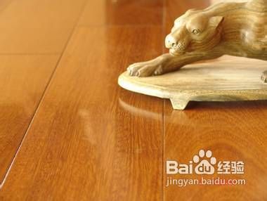 实木地板那个牌子好，怎样护理保养打理实木地板