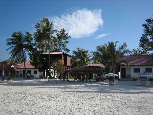 马来西亚兰卡威迷人海滩推荐