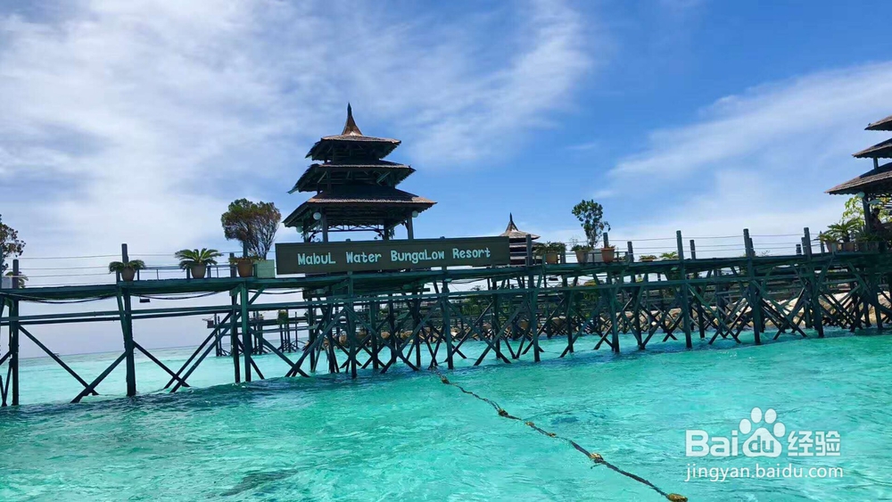 女性一个人旅行要注意的事项。
