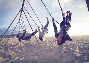 怎么样很好的与朋友相处