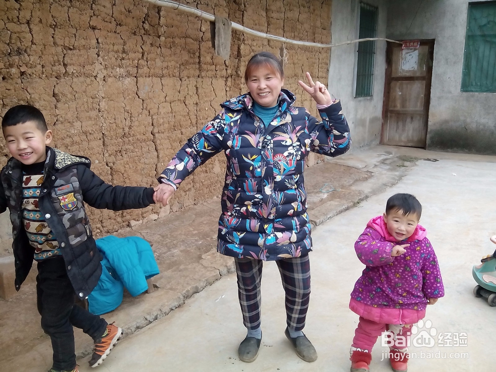 2016年春节回家过年历程