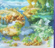 梦幻西游 2018新资料片 新门派介绍内容分享