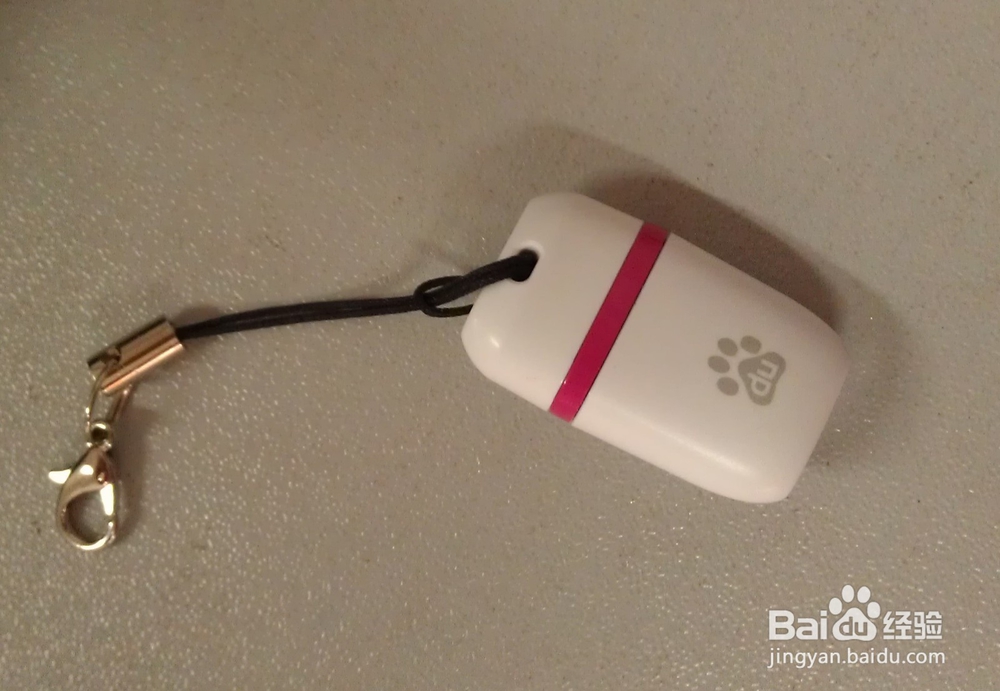 小度wifi创建无线网络方法