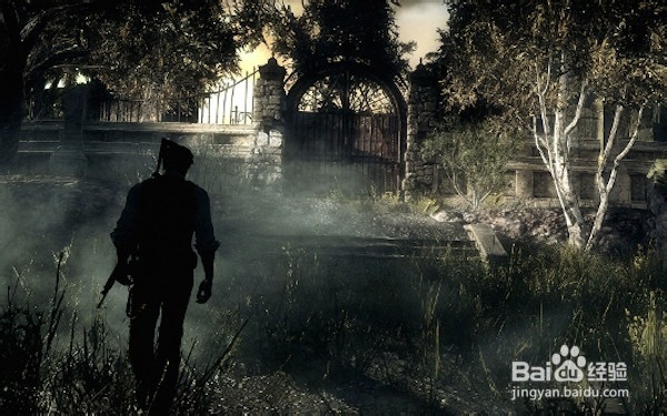 如何去提升你的生活品质：[45]改善你的现状 1