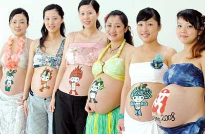 孕产期准妈妈的乳房有什么护理方法？