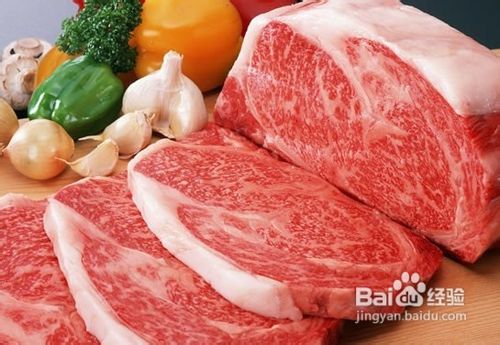 野葱炒牛肉的做法