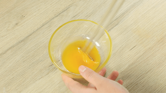 什锦蛋黄粥的做法