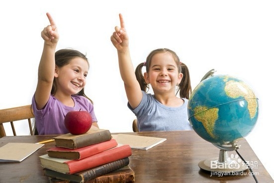 孩子厌学怎么办？