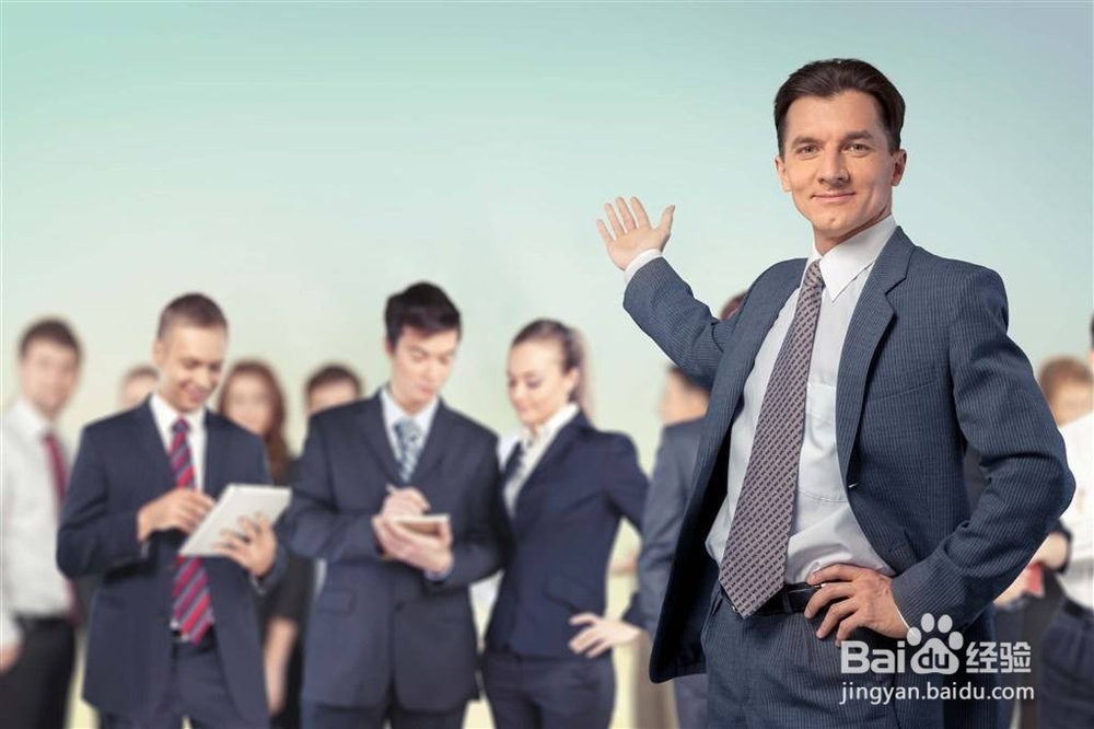 如何科学有地培养自己的自信心