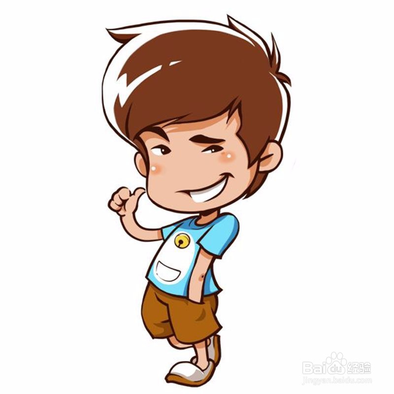 怎样追求到心仪的女孩?