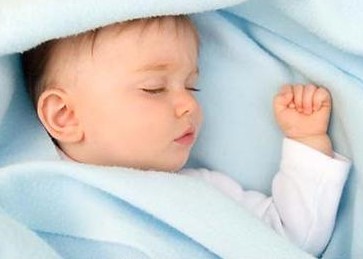 冬季宝宝护理需要注意什么？