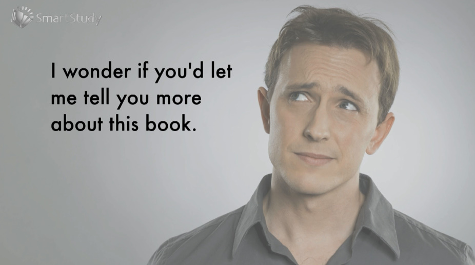 wonder是什么意思