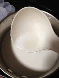 在家如何自制酸奶