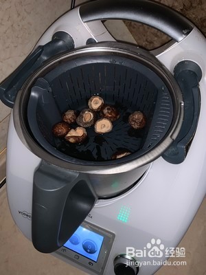 豆腐脑的做法