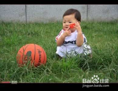 如何给2-3岁的幼儿买玩具？