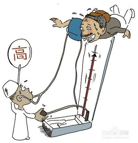 运动为什么会引起静脉血栓