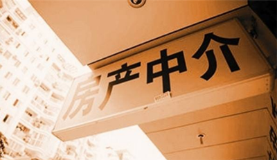 快递驿站怎么挣钱