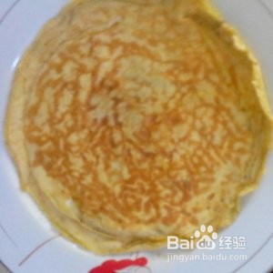 教你怎么做素炒鸡腿菇