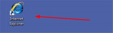 开启Javascript功能,360安全中心无法登录