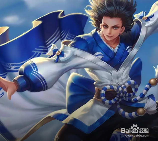 王者荣耀庄周实战攻略