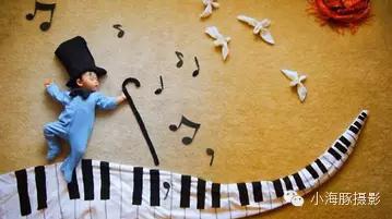 28个方法,让宝宝从小自信