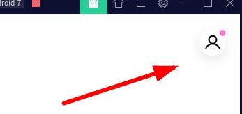 美颜相机如何开启祛斑祛痘