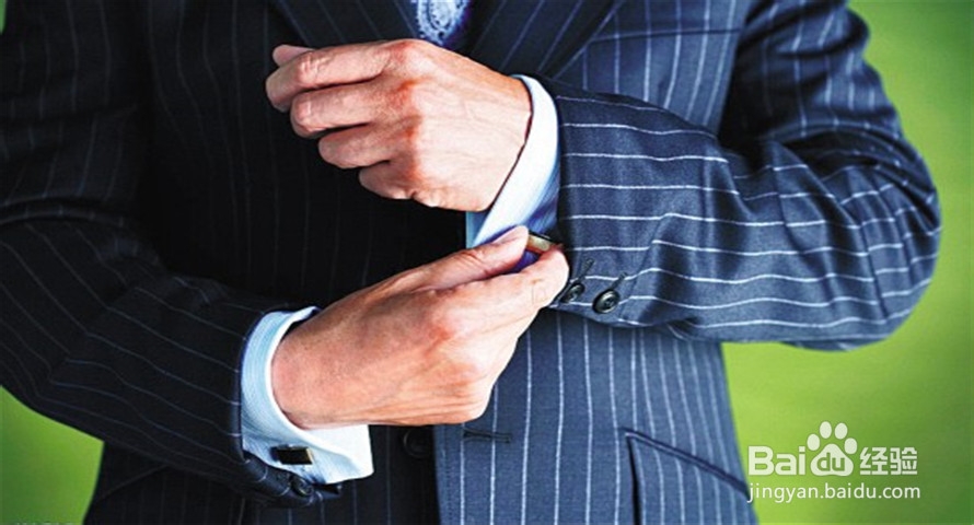 晨会应该注意哪些