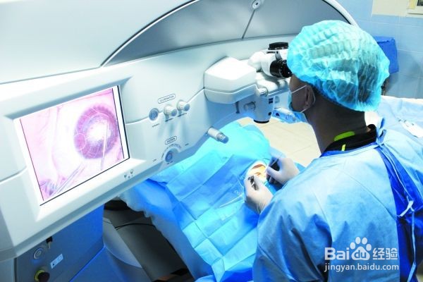 前列腺炎是怎么引起的