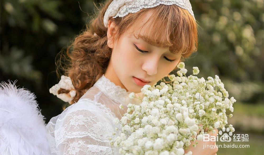 结婚后还喜欢漂亮女生怎么办