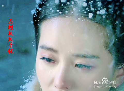 为什么你会觉得累？怎么办？