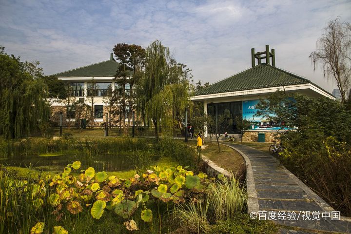 东湖云杉郡怎么预约