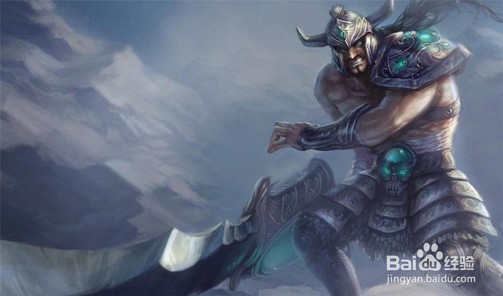 LOL用“41分推”或“131分推”时有什么注意的？