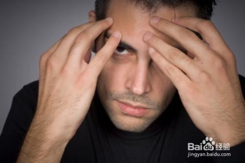 肝脏出现损伤，喝点康兮寿兮药谷黄花郎茶