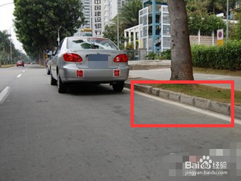 考驾照 怎样才能考出驾照