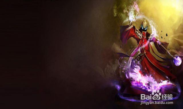 无限火力魄罗宠物怎么带出来