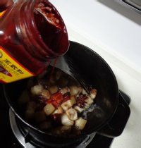教你如何做秘制红烧肉（详细方法教程）
