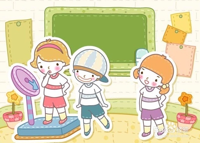 体检的注意事项和检查顺序