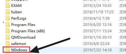 7d34fbf4fcf5ee0d522ad860f96b0ce264e7ba7f.jpg?x-bce-process=image%2Fresize%2Cm_lfit%2Cw_500%2Climit_1%2Fquality%2Cq_80